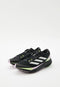 ADIDAS ADIZERO SL – Pantofi sport de alergare – Cod IG3334