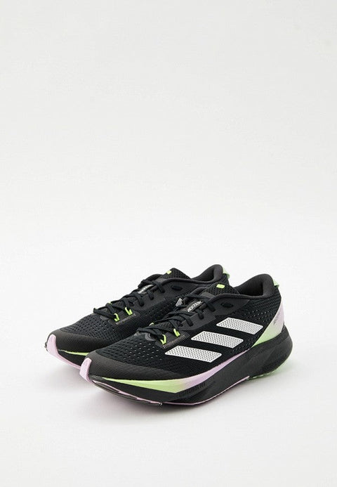 Adidas Adizero Sl | IG3334