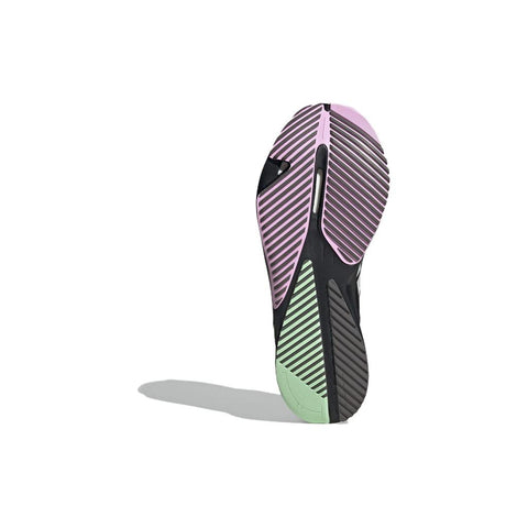 ADIDAS ADIZERO SL – Pantofi sport de alergare – Cod IG3334