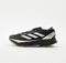 ADIDAS ADIZERO SL – Pantofi sport de alergare – Cod IG3334