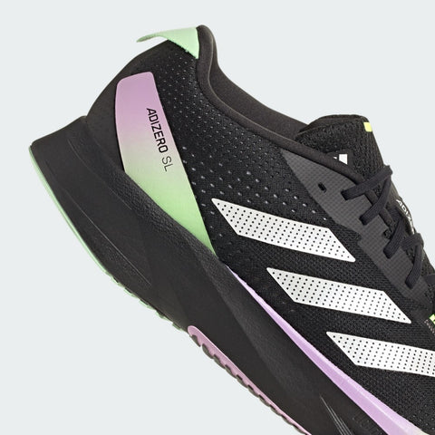 ADIDAS ADIZERO SL – Pantofi sport de alergare – Cod IG3334