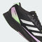 ADIDAS ADIZERO SL – Pantofi sport de alergare – Cod IG3334