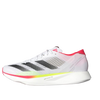 Adidas Adizero Takumi Sen 10 – Multicolor | IH5712