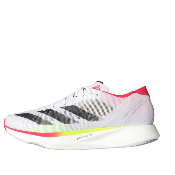 Adidas Adizero Takumi Sen 10 – Multicolor | IH5712