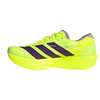 Adidas Adizero Takumi Sen 11 – Galben | JQ0782