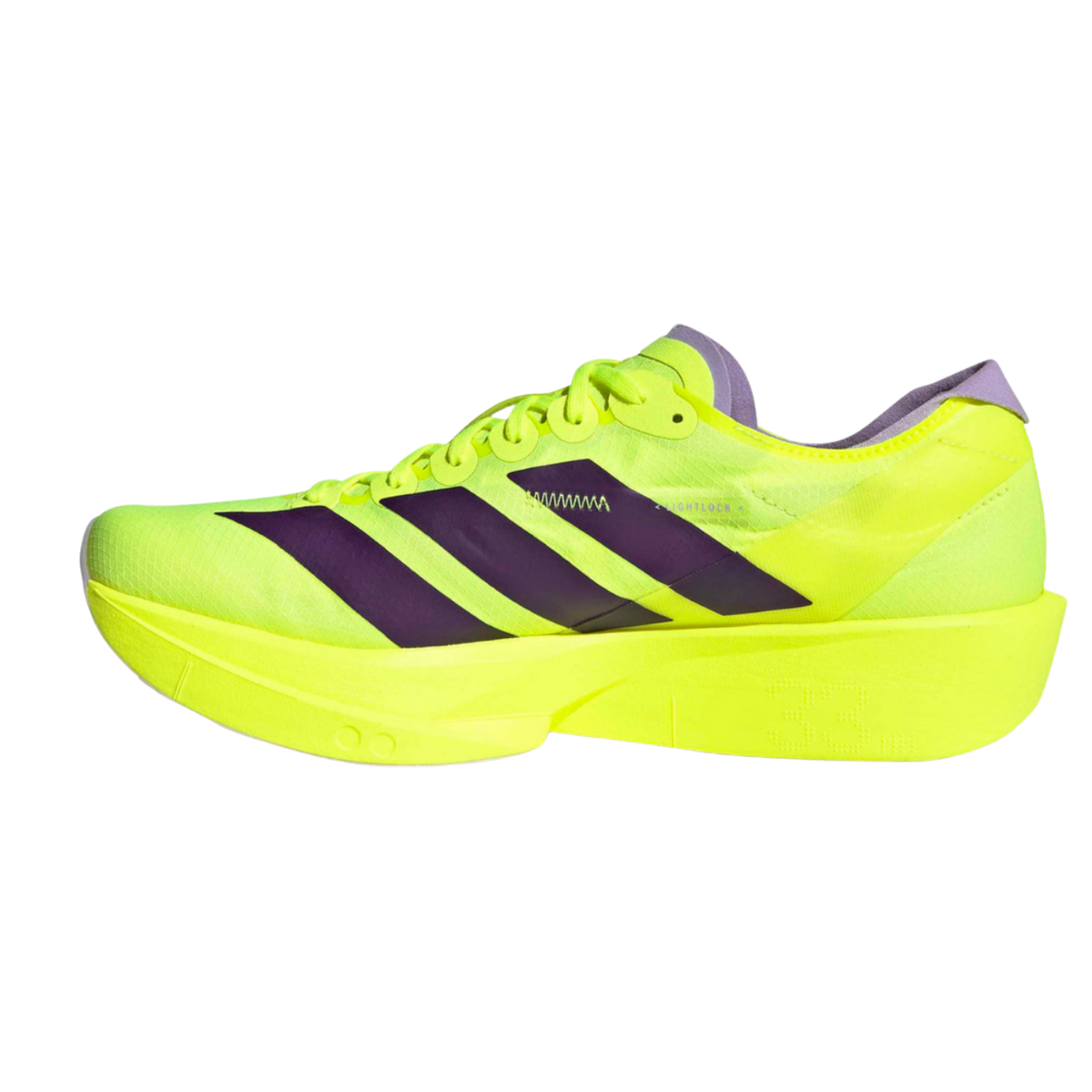 Adidas Adizero Takumi Sen 11 – Galben | JQ0782