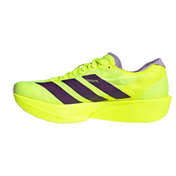 Adidas Adizero Takumi Sen 11 – Galben | JQ0782