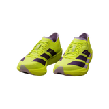 Adidas Adizero Takumi Sen 11 – Galben | JQ0782