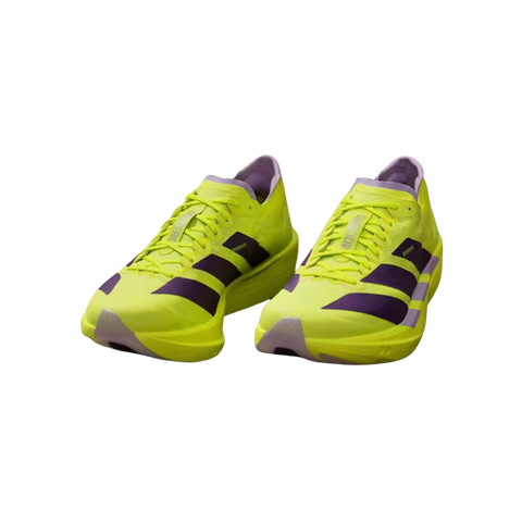 Adidas Adizero Takumi Sen 11 – Galben | JQ0782