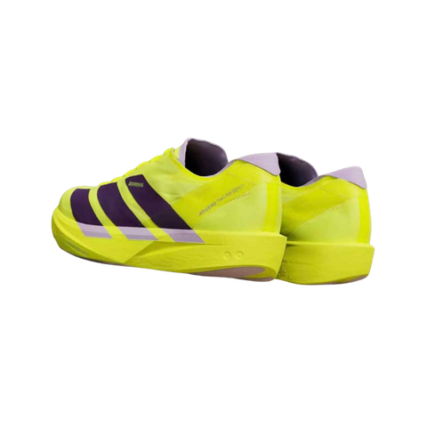Adidas Adizero Takumi Sen 11 – Galben | JQ0782