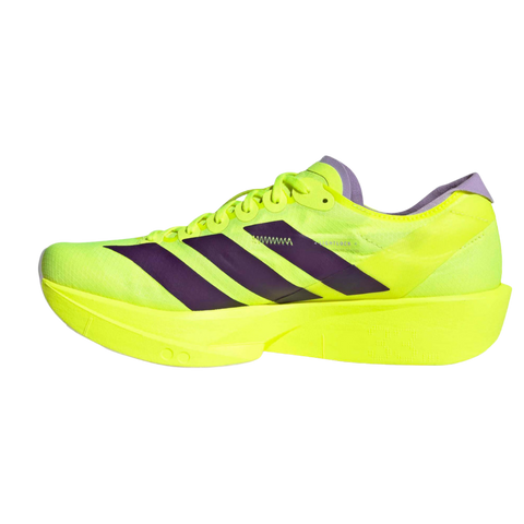 Adidas Adizero Takumi Sen 11 – Galben | JQ0782