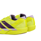 Adidas Adizero Takumi Sen 11 – Galben | JQ0782