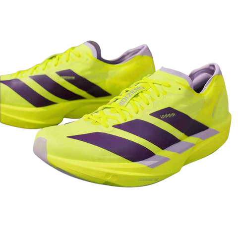 Adidas Adizero Takumi Sen 11 – Galben | JQ0782