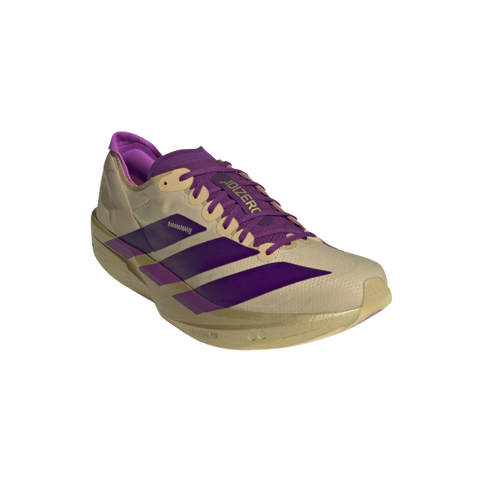 Adidas Adizero Takumi Sen 11 "Royal Blue" – Galben/Mov | JR7417
