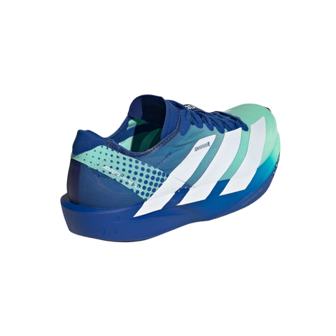 Adidas Adizero Takumi Sen 11 "Royal Blue" – Albastru | JP9269