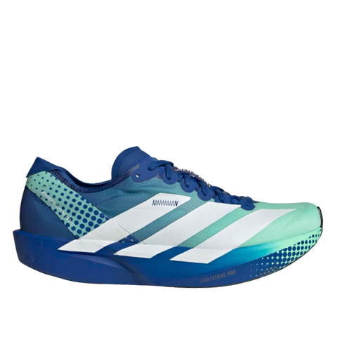 Adidas Adizero Takumi Sen 11 "Royal Blue" – Albastru | JP9269
