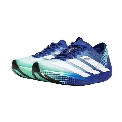 Adidas Adizero Takumi Sen 11 "Royal Blue" – Albastru | JP9269