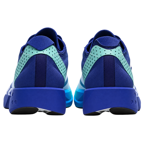 Adidas Adizero Takumi Sen 11 "Royal Blue" – Albastru | JP9269