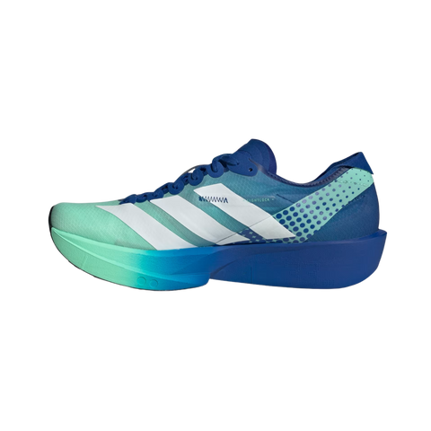 Adidas Adizero Takumi Sen 11 "Royal Blue" – Albastru | JP9269