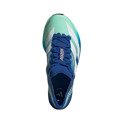 Adidas Adizero Takumi Sen 11 "Royal Blue" – Albastru | JP9269