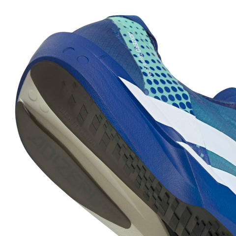 Adidas Adizero Takumi Sen 11 "Royal Blue" – Albastru | JP9269