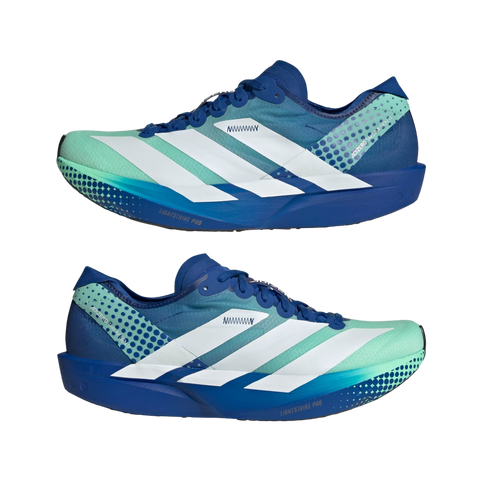 Adidas Adizero Takumi Sen 11 "Royal Blue" – Albastru | JP9269