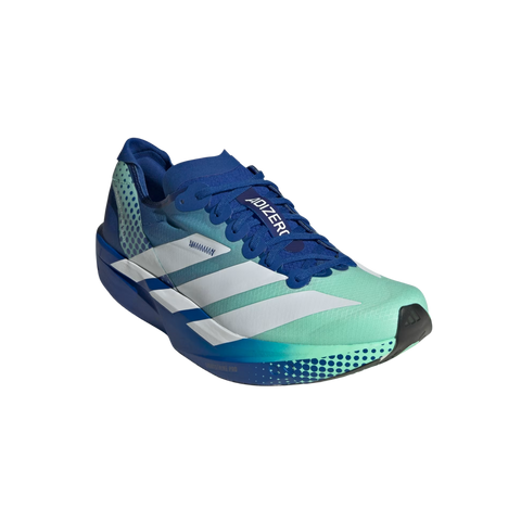 Adidas Adizero Takumi Sen 11 "Royal Blue" – Albastru | JP9269