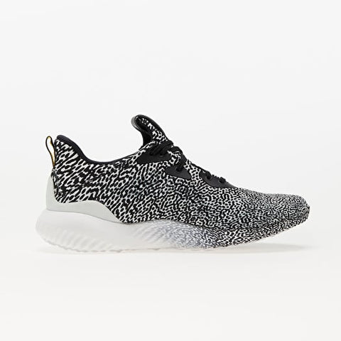 ADIDAS ALPHABOUNCE 'MOTION CAPTURE' – Pantofi sport de alergare – Cod B54367