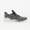 ADIDAS ALPHABOUNCE 'MOTION CAPTURE' – Pantofi sport de alergare – Cod B54367