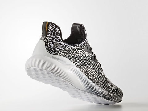 ADIDAS ALPHABOUNCE 'MOTION CAPTURE' – Pantofi sport de alergare – Cod B54367