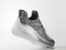 ADIDAS ALPHABOUNCE 'MOTION CAPTURE' – Pantofi sport de alergare – Cod B54367