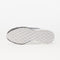 ADIDAS ALPHABOUNCE 'MOTION CAPTURE' – Pantofi sport de alergare – Cod B54367