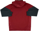Adidas Arsenal Outdoor 2025/26 - Rosu | JI9561