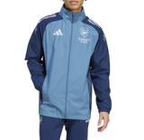 Adidas Arsenal Tiro 25 Competition All-Weather - Albastru | JJ1806