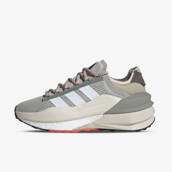 Adidas Avrynx Putty | IG3609