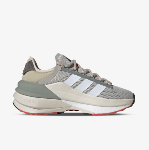 Adidas Avrynx Putty | IG3609