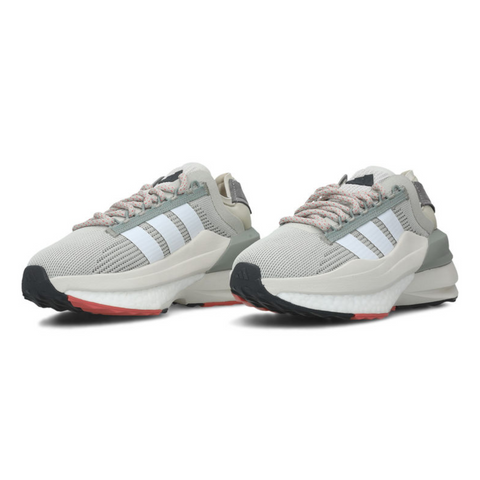 Adidas Avrynx Putty | IG3609