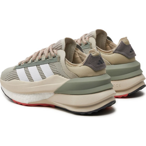 Adidas Avrynx Putty | IG3609