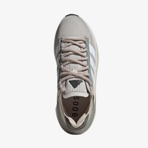 Adidas Avrynx Putty | IG3609