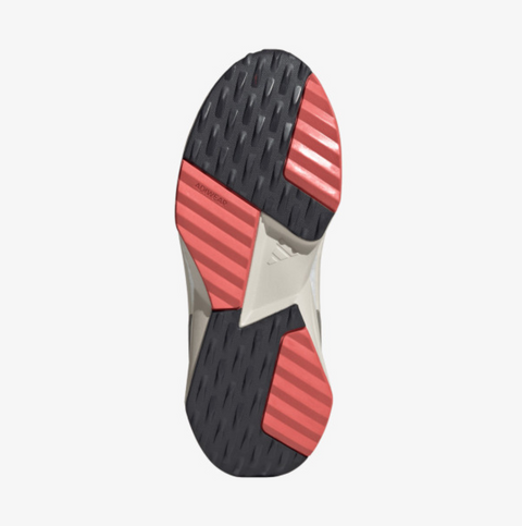 Adidas Avrynx Putty | IG3609