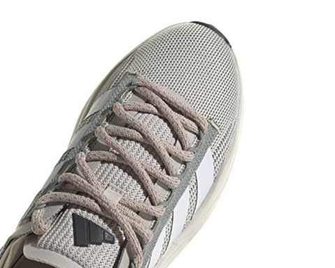 Adidas Avrynx Putty | IG3609