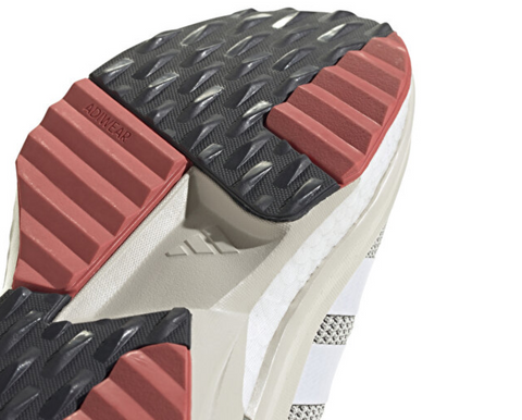 Adidas Avrynx Putty | IG3609