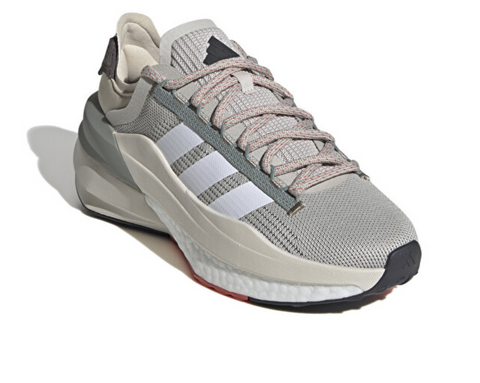 Adidas Avrynx Putty | IG3609
