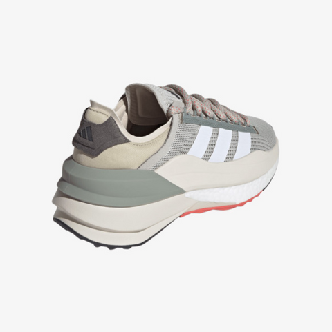 Adidas Avrynx Putty | IG3609