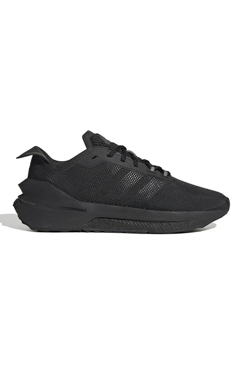 Adidas Avryn Pantofi de Alergare – Negru | HP5982