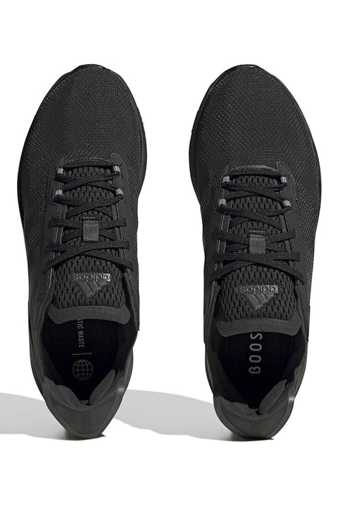 Adidas Avryn Pantofi de Alergare – Negru | HP5982