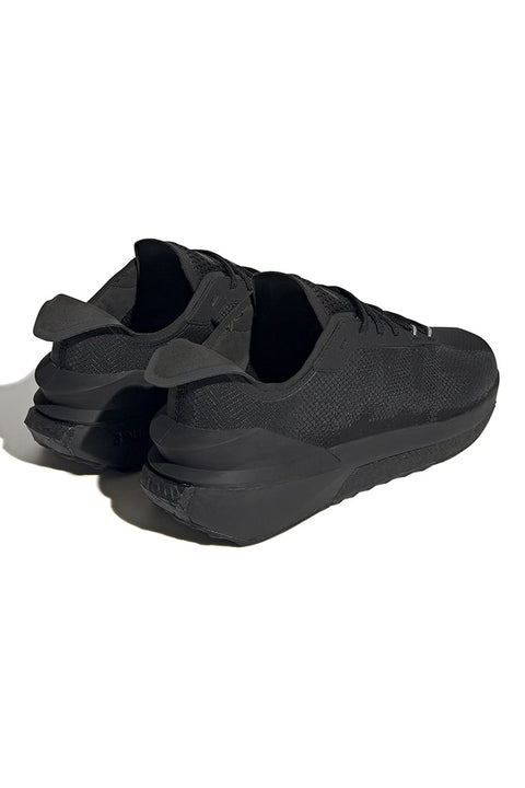 Adidas Avryn Pantofi de Alergare – Negru | HP5982
