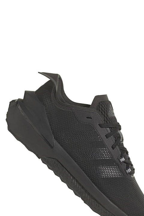 ADIDAS AVRYN pantofi de alergare cod HP5982