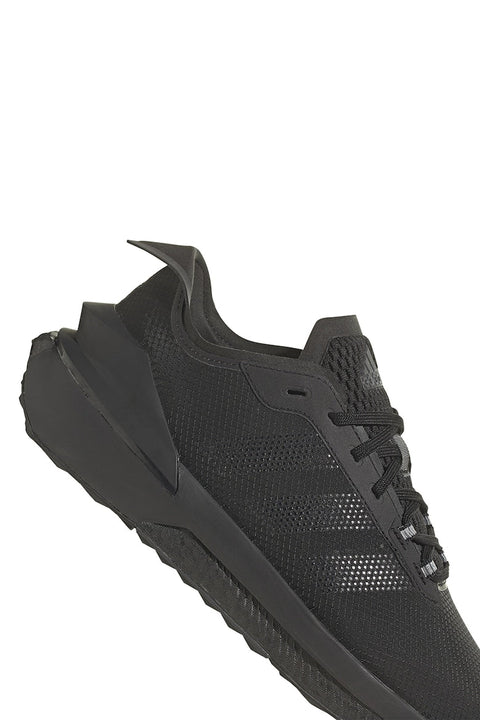 Adidas Avryn Pantofi de Alergare – Negru | HP5982