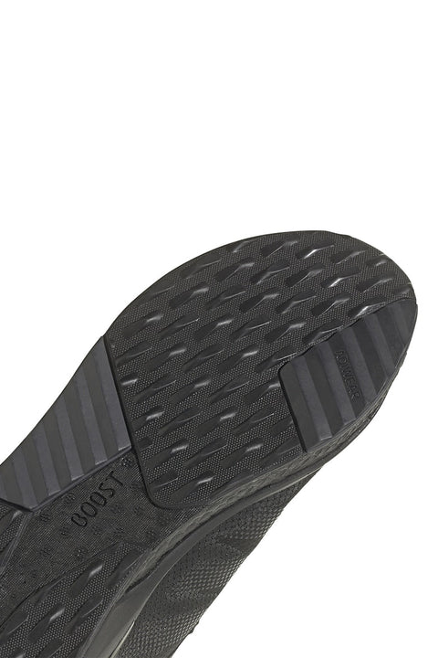 Adidas Avryn Pantofi de Alergare – Negru | HP5982